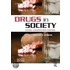 Drugs In Society