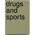 Drugs and Sports