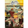 Drummer gesucht! by Beate Dölling