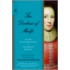 Duchess Of Malfi