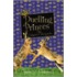 Duelling Princes