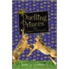 Duelling Princes by Tyne O'Connell