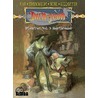 Dungeon Monstres door Lewis Trondheim