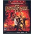 Dungeon Siege Ii