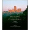 Durham Cathedral door Third Millennium Publishing Ltd