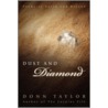 Dust and Diamond door Donn Taylor