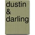 Dustin & Darling