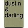 Dustin & Darling door Randy Nunn
