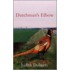 Dutchman's Elbow