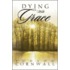Dying With Grace