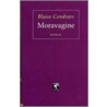Moravagine by B. Cendrars