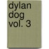 Dylan Dog Vol. 3
