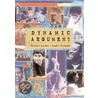 Dynamic Argument by Robert P. Lamm