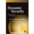 Dynamic Security