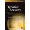 Dynamic Security by Mike Parker