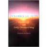 Dynamics of Hope by Charlotte Joy Martin