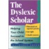 Dyslexic Scholar