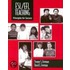 Esl/efl Teaching