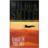Eagle In The Sky