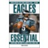 Eagles Essential