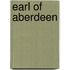 Earl of Aberdeen