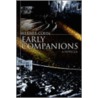 Early Companions by Werner Cohn