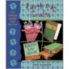 Earth Day Crafts door Carol Gnojewski