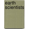 Earth Scientists door Lynn Van Gorp