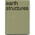 Earth Structures