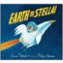 Earth to Stella!