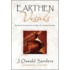 Earthern Vessels