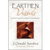 Earthern Vessels door James S. Bell
