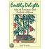 Earthly Delights