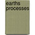 Earths Processes