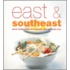 East & Southeast