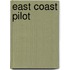 East Coast Pilot