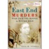 East End Murders