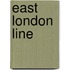 East London Line