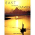East Toward Dawn