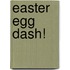 Easter Egg Dash!