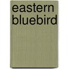 Eastern Bluebird by Michael Harde