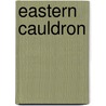 Eastern Cauldron door Gilbert Achcar