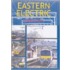 Eastern Electric