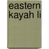 Eastern Kayah Li