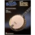 Easy Banjo Solos