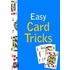 Easy Card Tricks