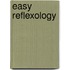 Easy Reflexology