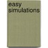 Easy Simulations