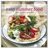 Easy Summer Food door Onbekend