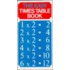 Easy Times Table